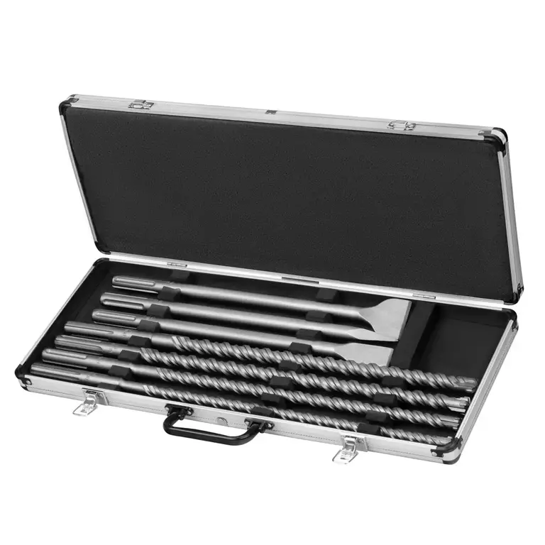 Ronix-product-detail-11110-7